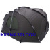 Палатка двухместная Prologic Commander X1 Bivvy 2man